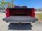 2024 Chevrolet Silverado 1500 4WD Crew Cab Short Bed LT