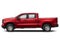 2024 Chevrolet Silverado 1500 4WD Crew Cab Short Bed LT