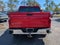 2024 Chevrolet Silverado 1500 4WD Crew Cab Short Bed LT