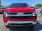 2024 Chevrolet Silverado 1500 4WD Crew Cab Short Bed LT