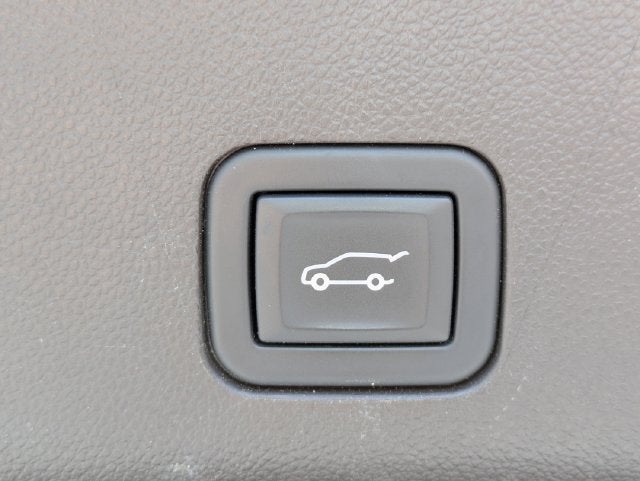 2023 GMC Yukon 2WD SLT