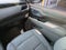 2023 GMC Yukon 2WD SLT