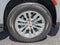 2023 GMC Yukon 2WD SLT