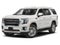 2024 GMC Yukon 2WD SLT
