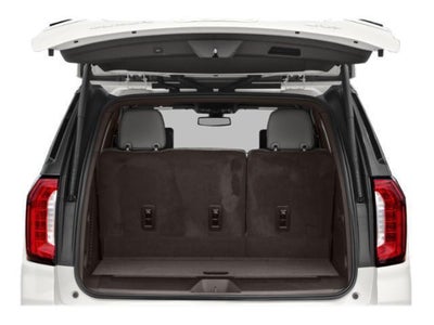 2024 GMC Yukon 2WD SLT