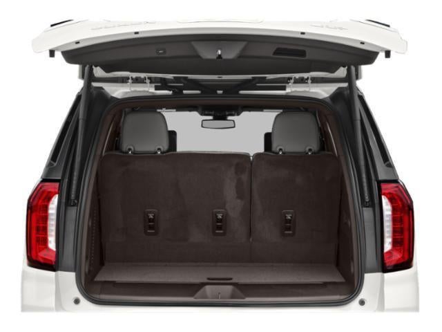 2024 GMC Yukon 2WD SLT