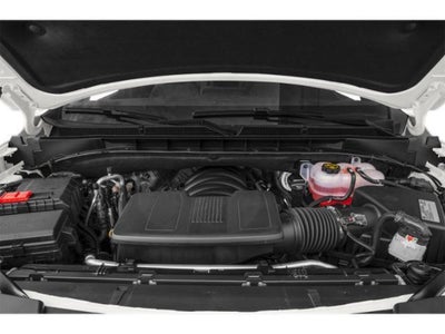 2024 GMC Yukon 2WD SLT