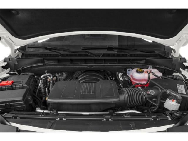 2024 GMC Yukon 2WD SLT