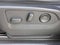 2024 GMC Yukon 2WD SLT