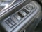 2024 GMC Yukon 2WD SLT