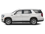 2024 GMC Yukon 2WD SLT