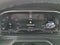 2024 GMC Yukon 2WD SLT