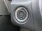 2024 GMC Yukon 2WD SLT
