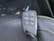 2024 GMC Yukon 2WD SLT