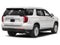 2024 GMC Yukon 2WD SLT