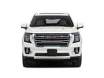 2024 GMC Yukon 2WD SLT