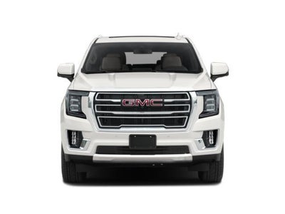 2024 GMC Yukon 2WD SLT