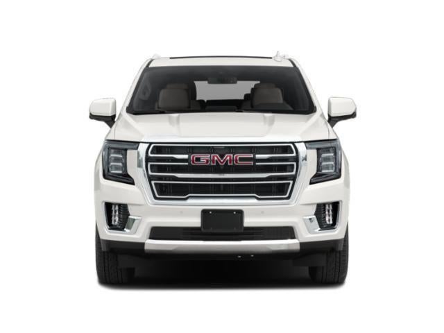 2024 GMC Yukon 2WD SLT