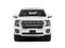 2024 GMC Yukon 2WD SLT