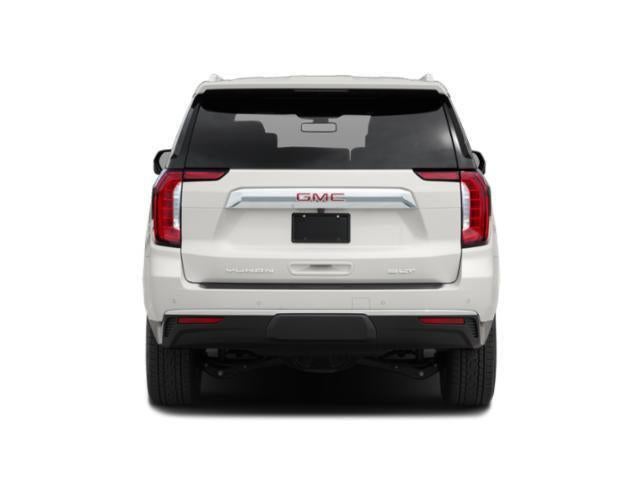 2024 GMC Yukon 2WD SLT