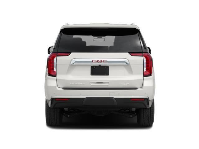2024 GMC Yukon 2WD SLT