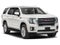 2024 GMC Yukon 2WD SLT
