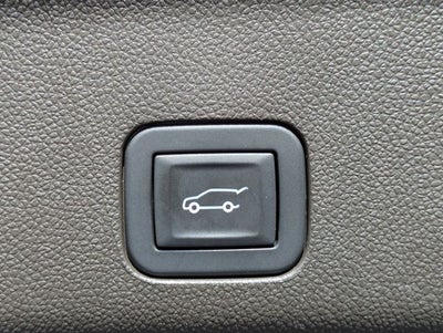 2025 GMC Yukon 4WD Elevation