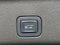 2025 GMC Yukon 4WD Elevation
