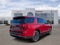 2025 GMC Yukon 4WD Elevation