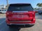 2025 GMC Yukon 4WD Elevation