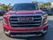 2025 GMC Yukon 4WD Elevation