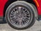 2025 GMC Yukon 4WD Elevation