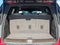 2025 GMC Yukon 4WD Elevation