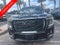 2023 GMC Yukon 4WD Denali Ultimate