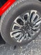 2023 GMC Yukon 4WD Denali Ultimate