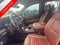 2023 GMC Yukon 4WD Denali Ultimate