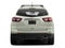 2017 Chevrolet Traverse Premier