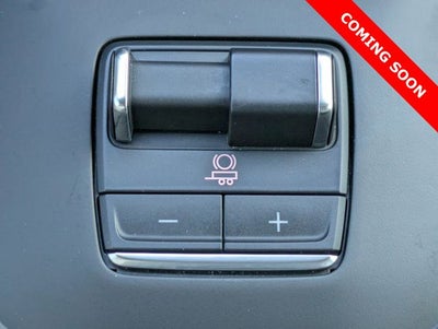 2024 GMC Sierra 2500HD 4WD Crew Cab Long Bed Denali