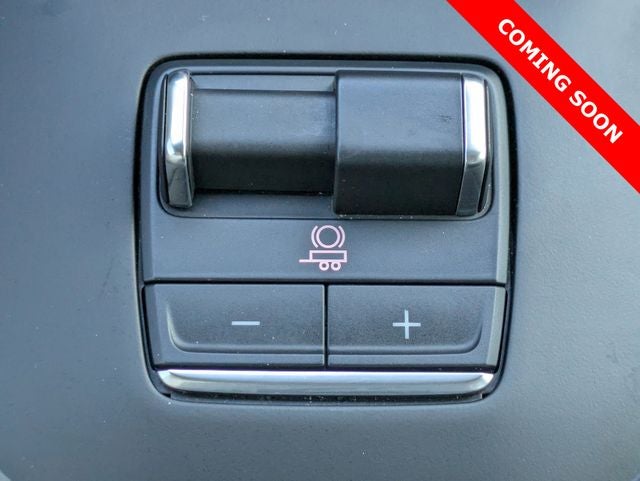 2024 GMC Sierra 2500HD 4WD Crew Cab Long Bed Denali