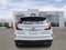 2025 Cadillac XT4 FWD Premium Luxury