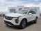 2025 Cadillac XT4 FWD Premium Luxury