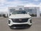 2025 Cadillac XT4 FWD Premium Luxury