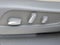 2022 Cadillac XT6 AWD Premium Luxury