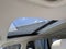 2022 Cadillac XT6 AWD Premium Luxury