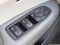 2022 Cadillac XT6 AWD Premium Luxury
