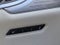 2022 Cadillac XT6 AWD Premium Luxury