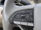 2022 Cadillac XT6 AWD Premium Luxury