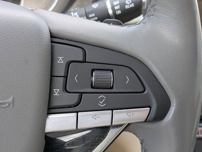2022 Cadillac XT6 AWD Premium Luxury