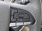2022 Cadillac XT6 AWD Premium Luxury