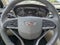 2022 Cadillac XT6 AWD Premium Luxury